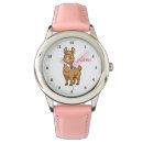 Search for alpaca watches Kids
