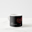 Search for dating coffee mugs Date