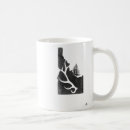 Search for sea parks mugs Mountains