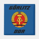 Search for deutsche magnets Ddr