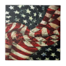 Search for american flag tiles Patriotism