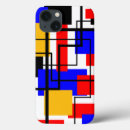 Search for rectangles iphone cases Squares