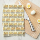 Search for hanukkah tea towels Jewish