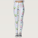 Search for the nutcracker leggings Pastel