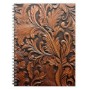 Search for tooled leather Vintage