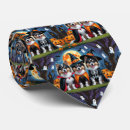 Search for funny dad ties Pet