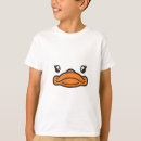 Search for ducky tshirts Cute