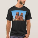 Search for forensic anthropology tshirts Fossil hunter