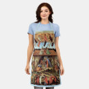 Search for birth aprons Sandro botticelli