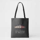 Search for eclipse bags Totality