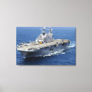 Search for assault art Maritime