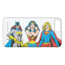 Search for super power iphone cases Justice league