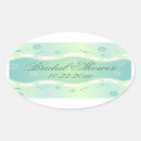 Search for elegant design stickers Pink
