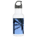 Search for tree water bottles Vacation