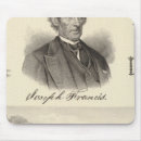 Search for new mousepads Insets