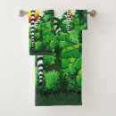 Search for lemur gifts Jungle