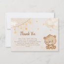 Search for girl bear cards Cloud
