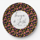 Search for cheetah plates Feline
