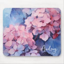 Search for grandma mousepads Pink