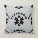 Search for ems home living Firefighter