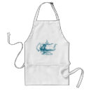 Search for tea pot aprons Beverages