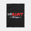 Search for aunt blankets Birthday