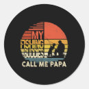 Search for trout stream stickers Nature