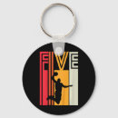 Search for oops key rings Rebound