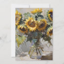Search for tablecloth cards Flowers