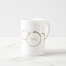 Search for ring mugs Fun