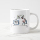 Search for breaking news mugs Humour