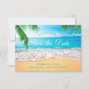Search for party scene invitations Elegant