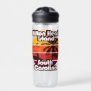 Search for beach vacation drinkware Retro