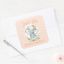 Search for elephant print stickers Thank you