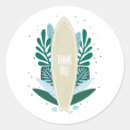 Search for surfing boy stickers Surfboard