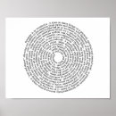 Search for massage therapy posters Wellness