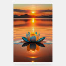 Search for laser art Modern