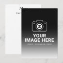 Search for photo menus Birthday