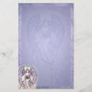 Search for christian stationery paper Spiritual