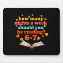 Search for youtube mousepads Modern