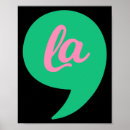 Search for elect kamala harris posters Democrat