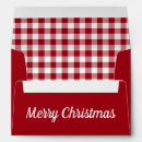 Search for gold foil envelopes Script