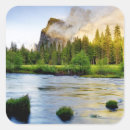 Search for storm cloud stickers Nature