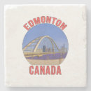 Search for edmonton barware Canada