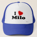 Search for milo Boyfriend