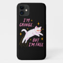 Search for strange iphone cases Unusual