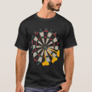 Search for technique tshirts Quote