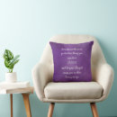 Search for angel quotes cushions Inspirational