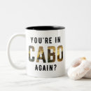 Search for cabo san lucas mugs Baja california