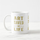 Search for is my life mugs Modern